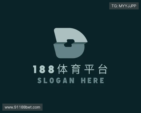 故事188体育平台