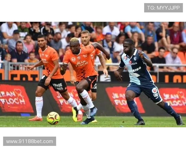 bet365博彩的安全性与资金保障措施详解