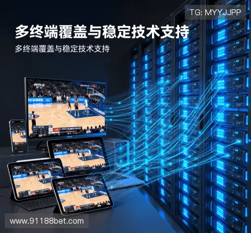 我们合作伙伴网络